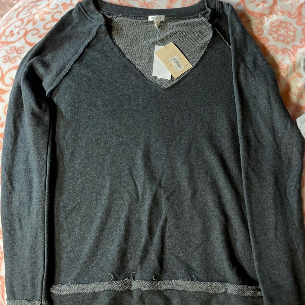 Brand New never worn Size medium
